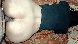 Oh, Fuck My Drunken Sister In The Dark Night!