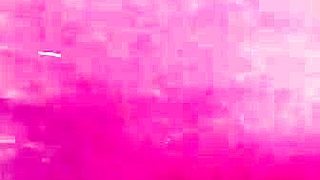 interracial bbw indian sluts using thrusting dildo machine on pussies.