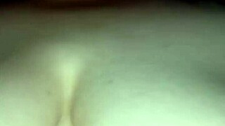 She's eighteen, european, and in a casual scene.