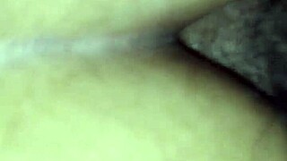 Oh my god, watch this sexy anal assfucking session