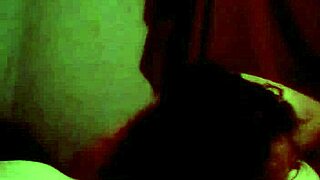 Hot step mom gives blowjob on sunday april 20 2025