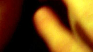 Chatting about my little 18+ redhead friend