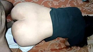 Oh, Fuck My Drunken Sister In The Dark Night!