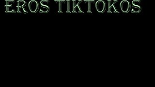 My first cuckold experience with a beautiful fat blonde, unforgettable moment