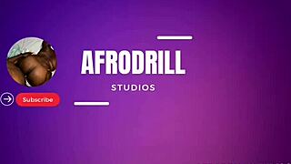 ghetto boy pounds wet tight teen pussy rough and crazy in the streets