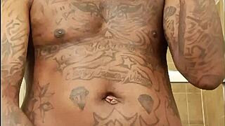 i couldn't get hard, so i came on a soft gummy worm instead