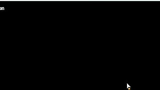 Julie flaunts big tits and ass in sex scenes.