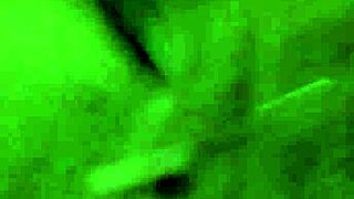 novinha de 18 anos masturbating and cumming hard 😈