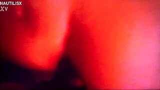 I'm fuckin my wife's tight pussy doggy style