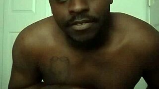 Need Breast Milk For Vitamin D Workout Boost