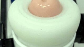 Inside jennifer 42 game adventure