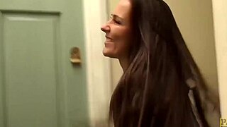 Compilation of Blowjobs from Friends, Wives, and Girlfriends