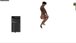 Act homme v6 standing squatting lying 82 triggers mail toonslive3 gmail com.