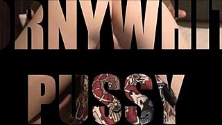 I flipped the bottle for group sex