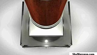 Ližu ti pičku tak dobrej