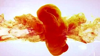 katy rose, wanna taste your own hot piss now?