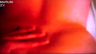 I'm fuckin my wife's tight pussy doggy style