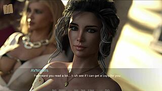 Where It All Began 11 Game Adventure