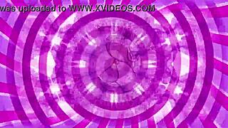 Property sissy gets teased in wild ANAL domination!