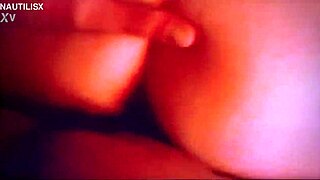 I'm fuckin my wife's tight pussy doggy style