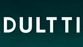 watch 2 gatas com 2 dotados no pelo video completo, she says in sheer public orgasm