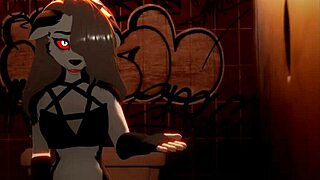 5 furry anal blowjob assfucking