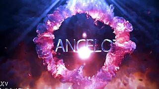 Watch Lancelot pound Keysie Wood's big ass hard? Anal gaping action!