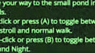 hey, let’s dive into caroline’s fantasies at the rental cabin