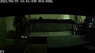 Having a great time during the day