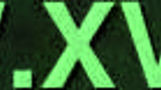 สาวพังค์ที่หิวไม่หยุดใช้ของเล่นกลางแจ้ง