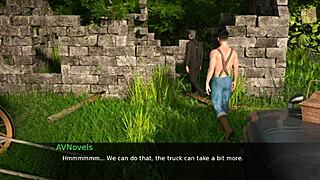 Alicia Trece gives her best blowjobs