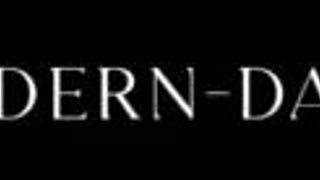 hlemac istražuje bdsm međurasnu orgiju sa vezanom ženom i sisanjem