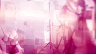 british teen in uniform exploring both holes