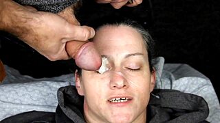 Dirtydees guys night out facial compilation 😏