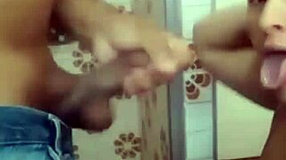 Older Teacher Ryan Driller Fucks Cheerleader Teen Lily Larimar