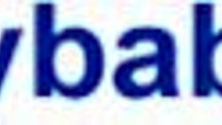 incredible babe rubbin' her perfect pussy and breasts