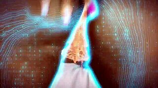 Shallipopi song turns me on