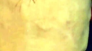 sexy doggystyle with teen and milf homemade fun