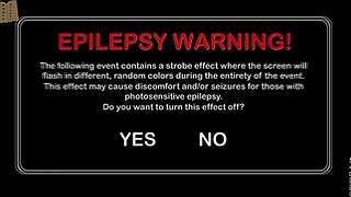 exploring the inn 23 in this game