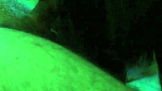 Sucked by lover while husband at work 😈