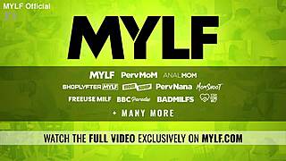 Lama tanpa keintiman bawa ke kedudukan dominan