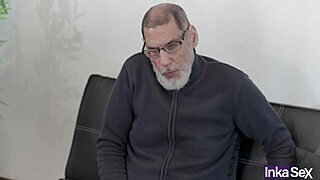 My Wife Had A Step-Cousin With Monster Cock, She Still Comments