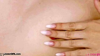 Perfect Ass Cielo: A Neutral Narrative