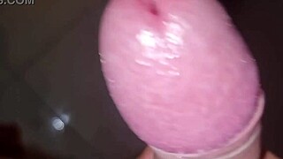 qockbhoibepippin cum tribute for fan e1 full video on my sheer channel, oh yeah