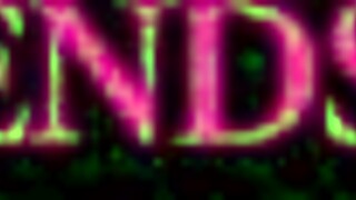 maybe there's something between us to explore