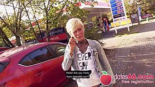 slim milf vicky hundt, craving hard outdoor sex on english dates66 com, you in?