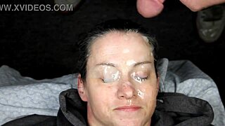 Dirtydees srácok éjszakája arcra spriccelős kompiláció 😏