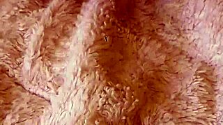 Just A Fetish With Mala Dvojka's Intense Emotions