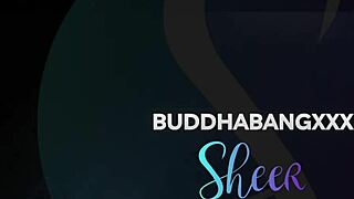 Yuri Dreamz smäller hotellets underhållskille med djupstrup och monstercock-action!