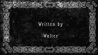 Ehi, vuoi assaggiare fica lesbica infedele?